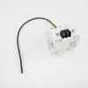 Termostato Electrónico Original Equation 029392 TEMI 470 mm para Termo Eléctrico Termostato Electrónico Original Equation 029392 TEMI 470 mm para Termo Eléctrico